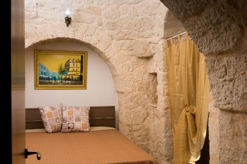 Trullo la Quiete photo 2