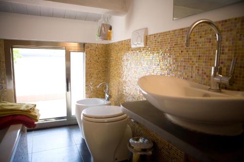 Gallery image of BAD - B&B And Design in Catania