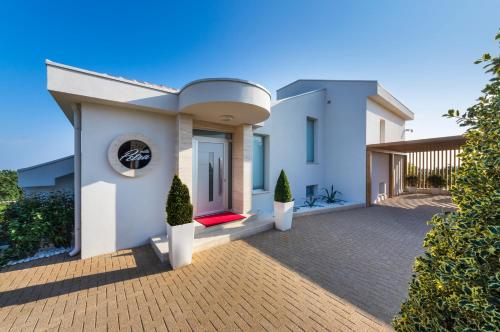 Villa Petra – عکس‌ها 3