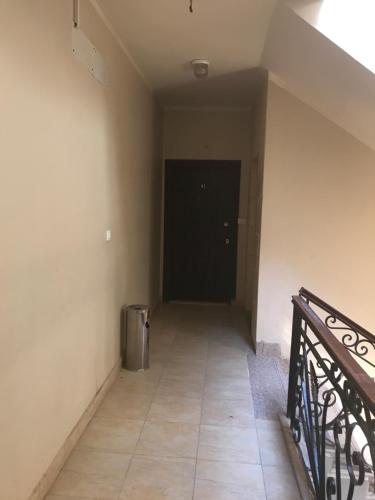 Foto Hurghadas asuva majutusasutuse Charbel apartments galeriist