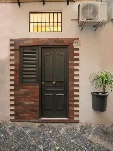 Santa Chiara Loft