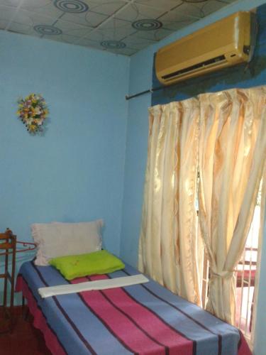 Gallery image of Family Nest in Dambulla