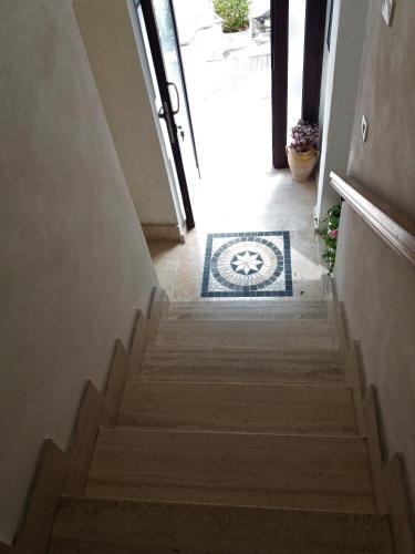 Mediterraneo Camere – Photos 3