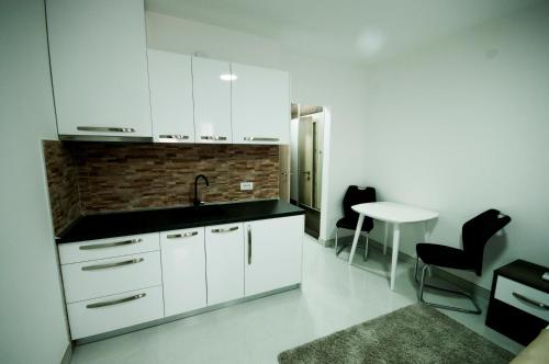 Imagen de la galería de Apartmani Stančić, en Banja Koviljača