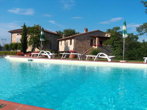 Villino Bazzani – Photos 2
