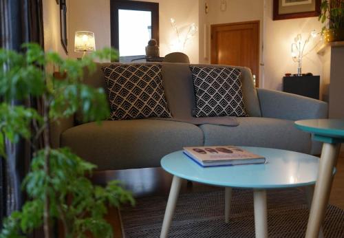 Les Frères Lumières - 2 Personnes