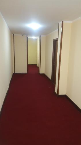 Φωτογραφία από το άλμπουμ του Hotel Panorama city σε Delčevo