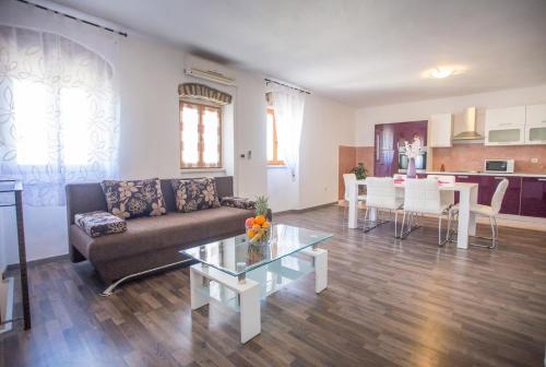 Apartment Sterna – Photos 3