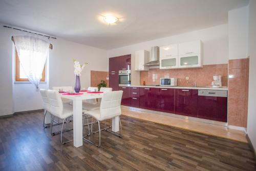 Apartment Sterna – Photos 5