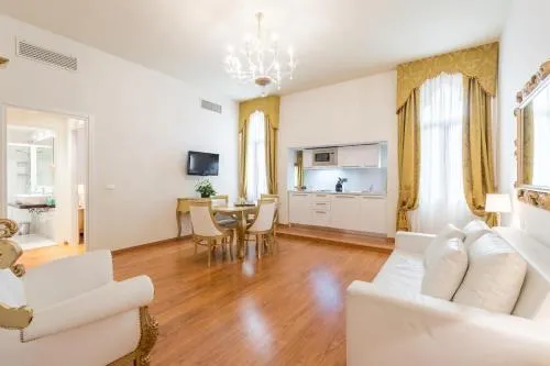 Al Bailo Di Venezia photo 9