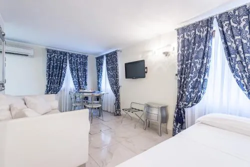 Al Bailo Di Venezia photo 8