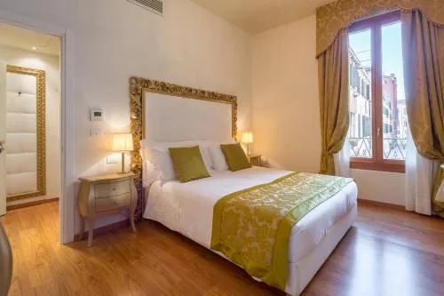 Al Bailo Di Venezia photo 3