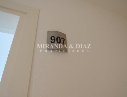 Apartamento en Punta del Este – Photos 2