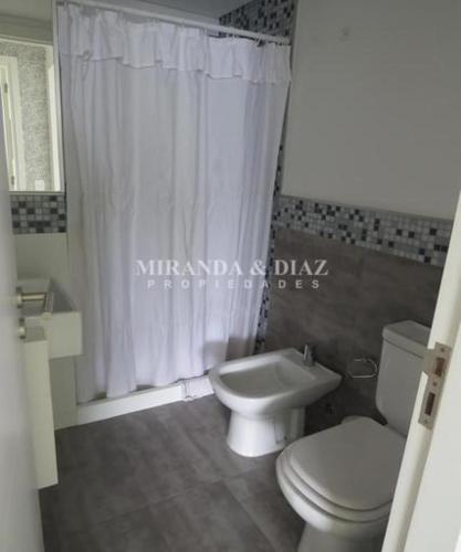 Apartamento en Punta del Este – Photos 3