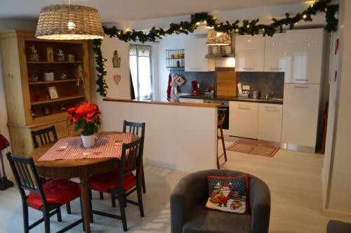 Coeur d'Alsace 3 – Photos 5