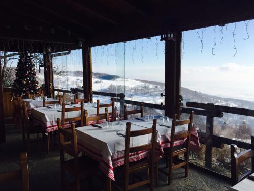 Locanda La Genzianella – Photos 4