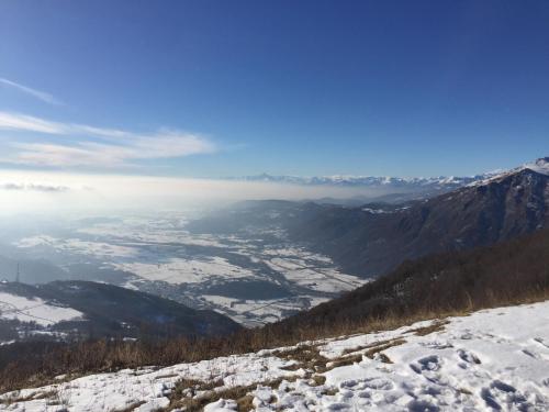 Locanda La Genzianella – Photos 3