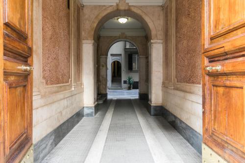 Anthony Guesthouse – Photos 2