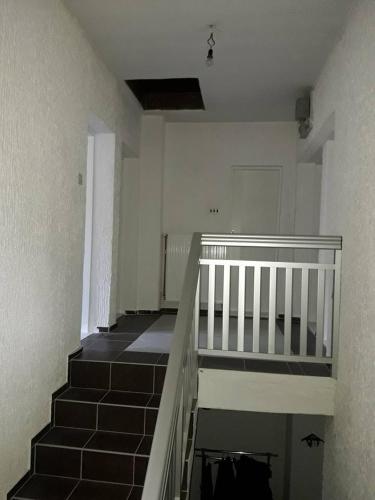 Fotografie z fotogalerie ubytování Guest house Sistem v destinaci Brčko