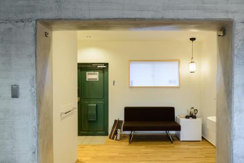 Fotografie z fotogalerie ubytování Rc Hotel Kyoto Yasaka v Kjótu