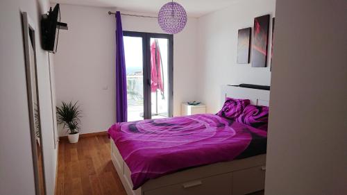 Apartamento Doreen photo 2