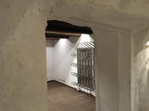 Fotografie z fotogalerie ubytování Gasthof zum Stern v destinaci Oetz