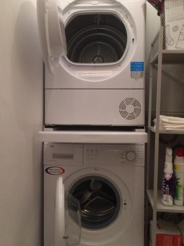 Appartement Garance