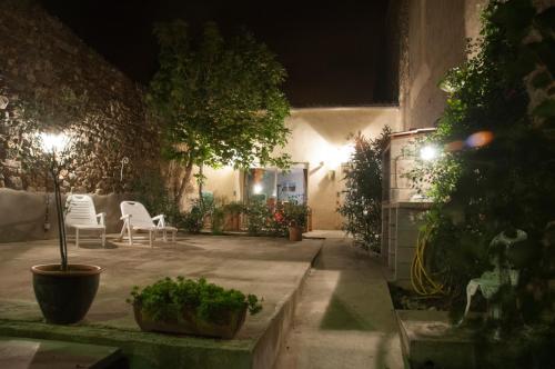 Galeriebild der Unterkunft L'amigeste in Pouzols-Minervois