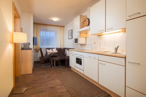 Rainer's Appartements – Photos 2