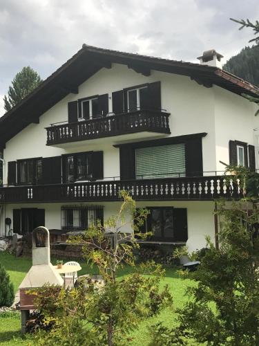 "Falkenstein"