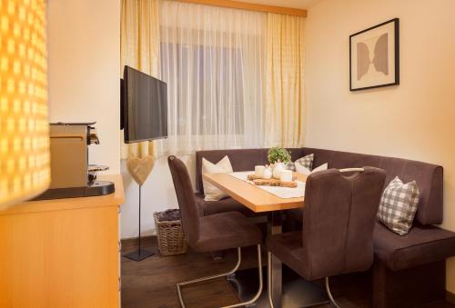 Rainer's Appartements – Photos 4