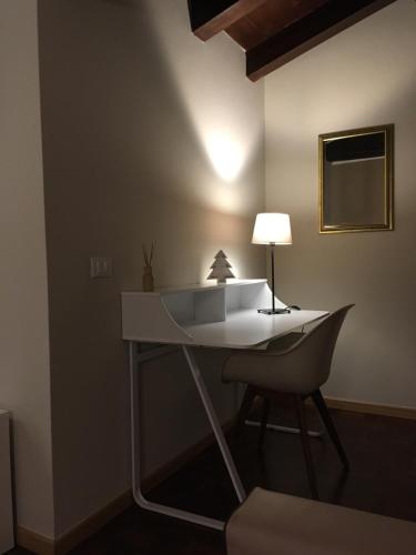 Φωτογραφία από το άλμπουμ του Residence "Le Casette" σε Pordenone