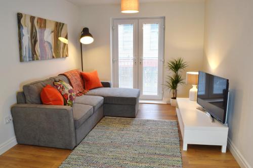Westlake Apartments – Photos 2