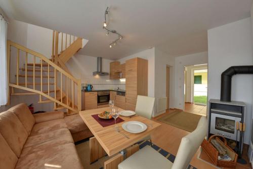 Katschberg Appartements – Photos 4