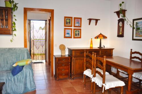 Casa Miel, Islantilla – Updated 2022 Prices