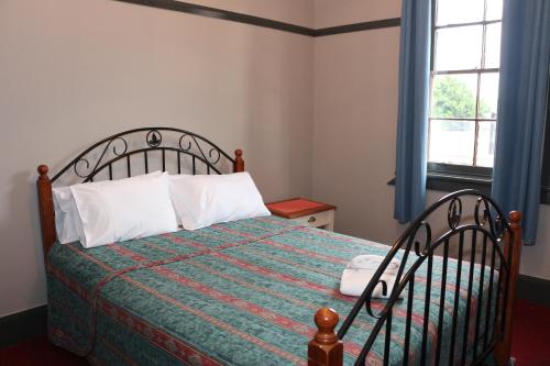 Φωτογραφία από το άλμπουμ του Bayview Hotel - Batemans Bay στο Μπέιτμανς Μπέι
