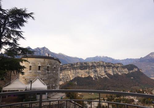 Apartament Castello Nago – Photos 3