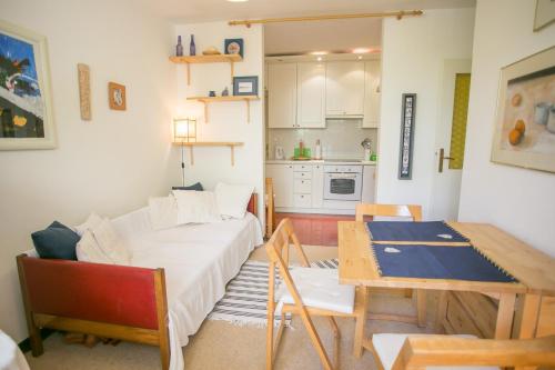Apartment Prekalj Jelena