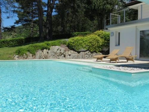 Villa Violetta – Photos 3