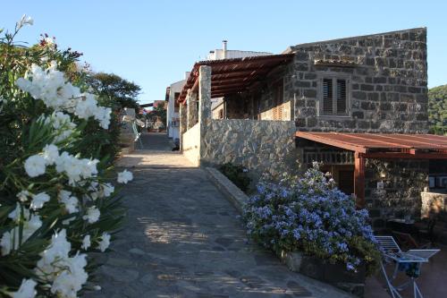 Case Vacanze La Cernia Bruna – Photos 5
