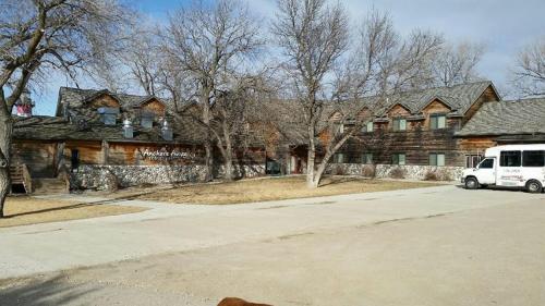 Anchors Away Lodge – Photos 5