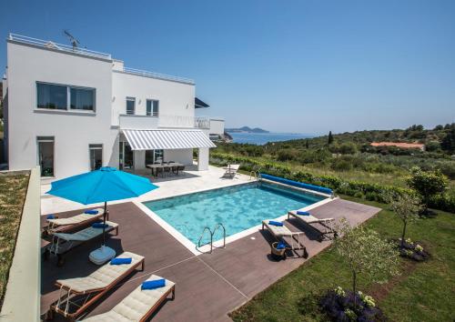 Villa Soderini – Photos 2