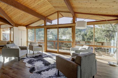 The Deck House – Photos 2