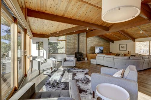 The Deck House – Photos 5