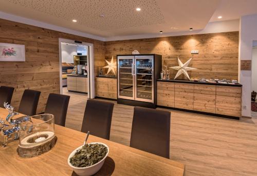 Hotel Alpenfeuer Montafon – Photos 2