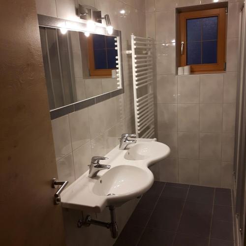 Gallery image of apart lobenwein in Pfunds