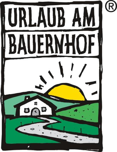 a sign that reads ukule am barrington at Laxhube in Gmünd in Kärnten