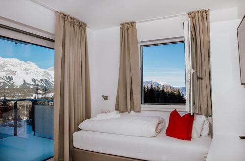 Appartements Almnest photo 2