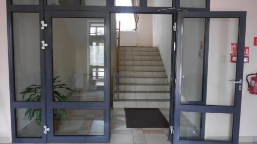 Ảnh trong thư viện ảnh của Hotel Julianów ở Warsaw