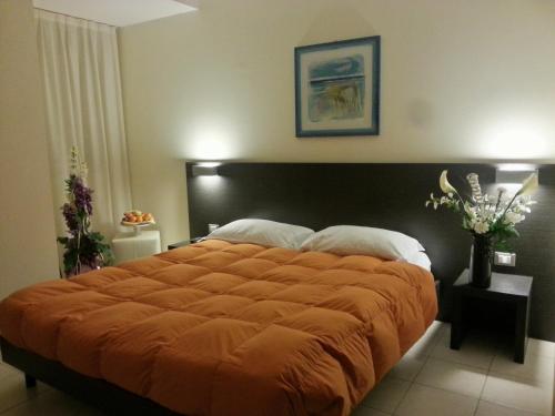 San Giorgio Hotel